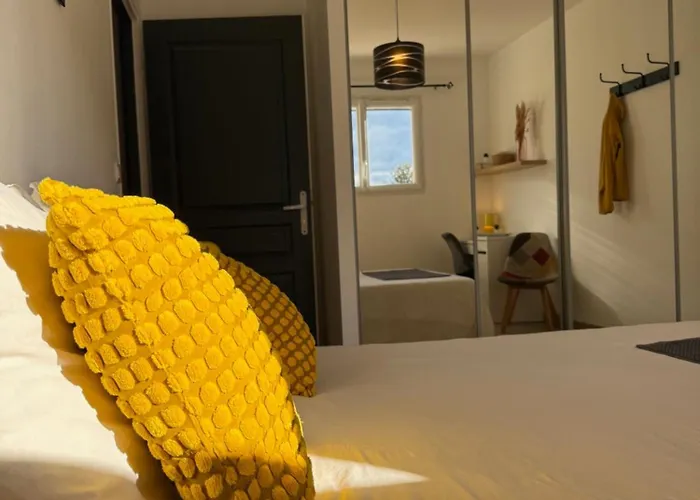 Ti Ponch Mont-de-Marsan